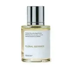 perfumy-unisex-dossier-floral-berries-50ml