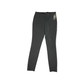 eleganckie-spodnie-damskie-vince-camuto-xs