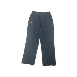 spodnie-dresowe-meskie-under-armour-l