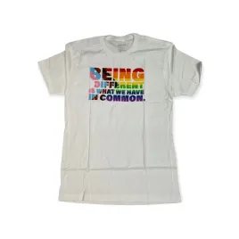 koszulka-t-shirt-damski-bialy-kenneth-cole-l