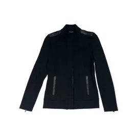 czarna-rozpinana-bluza-damska-kenneth-cole-ny-36