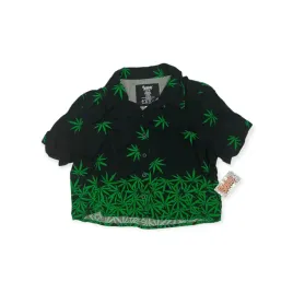 krop-top-damski-specner-s-marihuana-guziki-l