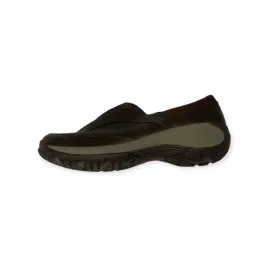 buty-sportowe-damskie-merrell-select-grip-39