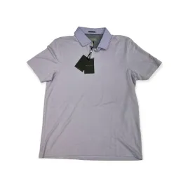 meska-koszulka-polo-lilac-ted-baker-xl