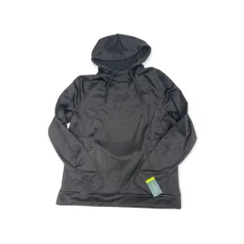 wciagana-bluza-damska-kaptur-tek-gear-xl