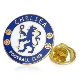 przypinka-klubowa-chelsea-london-herb-the-blues