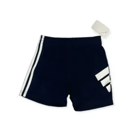 krotkie-spodenki-dla-chlopca-adidas-24-miesiace