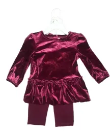 komplet-satynowy-dla-dziewczynki-maggie-zoe-12m-80
