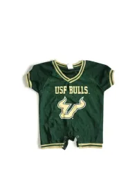 rampers-sportowy-usf-bulls-futbol-colosseum-6-12-m