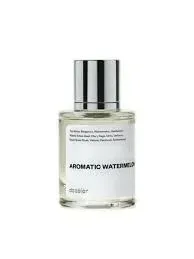 perfumy-meskie-dossier-aromatic-watermelon-50ml