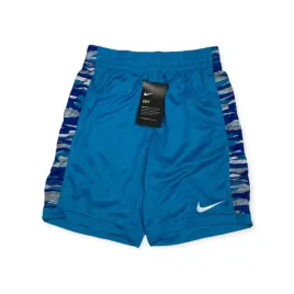 krotkie-spodenki-dla-chlopca-nike-m-8-10-lat