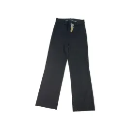 eleganckie-czarne-spodnie-damskie-j-crew-4-s