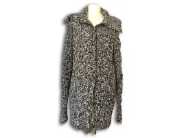 sweter-damski-kenneth-cole-reaction-usa