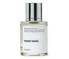 perfumy-meskie-dossier-woody-basil-50ml