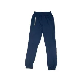 spodnie-damskie-dresowe-granatowe-r-a-usa-xs