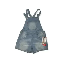 jeansowa-spodnie-dziewczece-ogrodniczki-levi-s-14