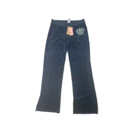 granatowe-spodnie-dresowe-damskie-juicy-couture-l