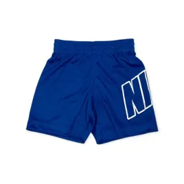 krotkie-spodenki-dla-chlopca-nike-1-2-latka
