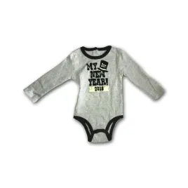 szare-body-na-dlugi-rekaw-koalakids-12-18-m-c