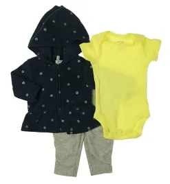 komplet-niemowlecy-body-spodenki-bluza-carter-s-56