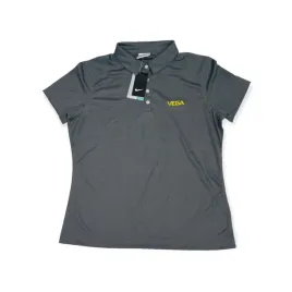 koszulka-damska-polo-nike-golf-l