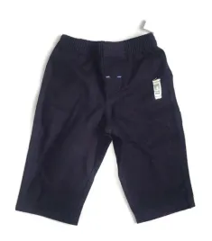 granatowe-spodnie-materialowe-disney-12m-80