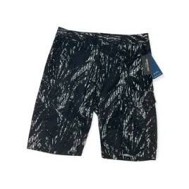 krotkie-spodenki-meskie-kenneth-cole-30