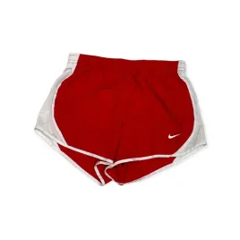 krotkie-spodenki-dla-dziewczynki-nike-m-8-10-lat