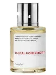 perfumy-damskie-dossier-floral-honeysuckle-50-ml