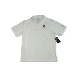 meska-koszulka-polo-biala-nike-l