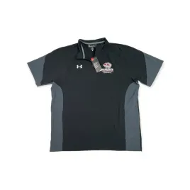 wciagana-bluza-meska-krotki-rekaw-under-armour-xl