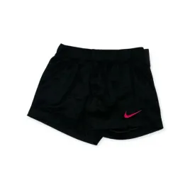 krotkie-spodenki-dla-dziewczynki-nike-5-6-lat