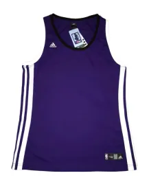 koszulka-damska-sacramento-kings-adidas-nba-xl