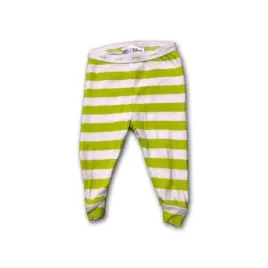 bawelniane-spodenki-w-paski-disney-baby-gap-68-80