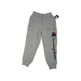spodnie-dresowe-dla-chlopca-szare-champion-8-10