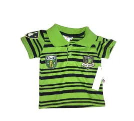 zielona-koszulka-polo-w-paski-kid-zone-3-6-62-68