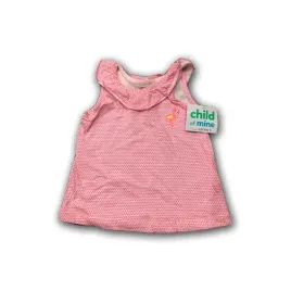 rozowy-bawelniany-top-letni-carter-s-18-m-86