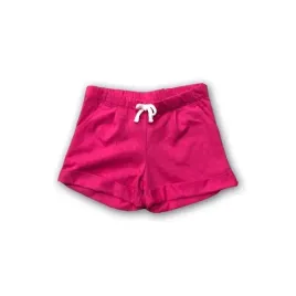 rozowe-sportowe-krotkie-spodenki-nautica-98