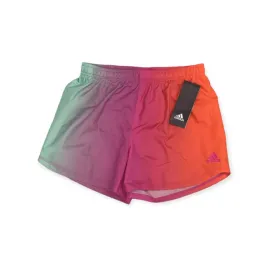 krotkie-spodenki-dla-dziewczynki-adidas-10-12-lat