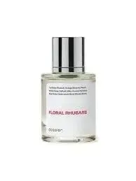 perfumy-damskie-dossier-floral-rhubarb-50-ml