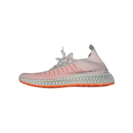 buty-sportowe-damskie-wiazane-ozzaz-41