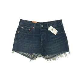 jeansowe-spodenki-damskie-levi-s-501-26