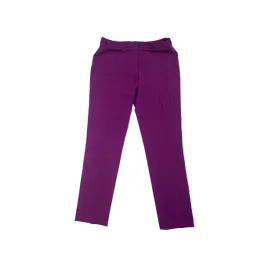 spodnie-damskie-calvin-klein-highline-m