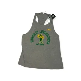 sportowa-bokserka-damska-under-armour-s