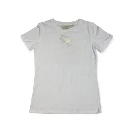koszulka-t-shirt-damski-bialy-gretchen-scoot-s