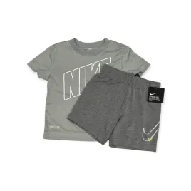 koszulka-spodenki-komplet-dla-chlopca-nike-1-2-lat