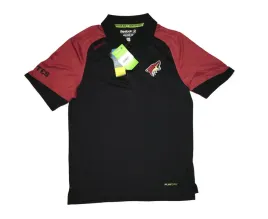 czarna-koszulka-nhl-reebok-arizona-coyotes-s-m