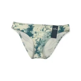 klasyczne-majtki-figi-damskie-hollister-swim-m