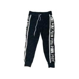 spodnie-damskie-dresowe-victoria-s-secret-s