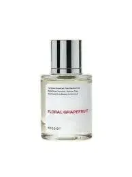 perfumy-damskie-dossier-floral-grapefruit-50-ml